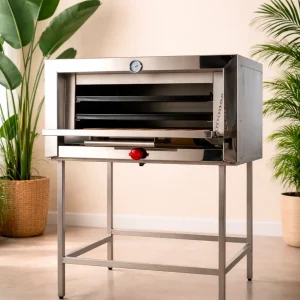 Horno Emprendedor 65x65