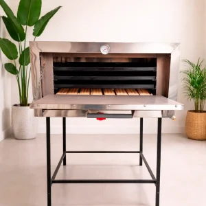 Horno Pizzero